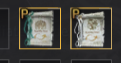 XX21.PNG