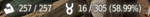 Energy.png