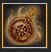 Permanent Compass.png