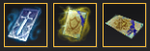 Reroll.png
