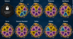 2021-04-26 13_19_46-KeymapCanvasWindow.png