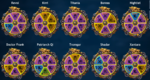 2021-04-26 13_19_56-KeymapCanvasWindow.png