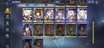 Screenshot_2021-04-26-16-47-59-742_com.YoStarEN.AzurLane.jpg