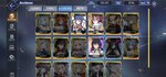 Screenshot_2021-04-26-16-47-53-332_com.YoStarEN.AzurLane.jpg