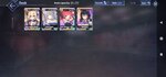 Screenshot_2021-04-26-16-44-55-286_com.YoStarEN.AzurLane.jpg