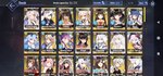 Screenshot_2021-04-26-16-45-13-058_com.YoStarEN.AzurLane.jpg