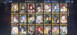 Screenshot_2021-04-26-16-45-17-018_com.YoStarEN.AzurLane.jpg
