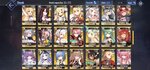 Screenshot_2021-04-26-16-45-21-283_com.YoStarEN.AzurLane.jpg