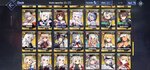 Screenshot_2021-04-26-16-45-25-523_com.YoStarEN.AzurLane.jpg