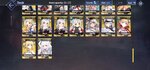 Screenshot_2021-04-26-16-45-28-321_com.YoStarEN.AzurLane.jpg