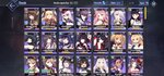 Screenshot_2021-04-26-16-45-33-461_com.YoStarEN.AzurLane.jpg