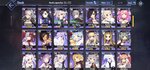 Screenshot_2021-04-26-16-45-37-815_com.YoStarEN.AzurLane.jpg