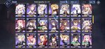 Screenshot_2021-04-26-16-45-42-177_com.YoStarEN.AzurLane.jpg