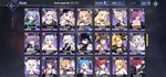 Screenshot_2021-04-26-16-45-46-002_com.YoStarEN.AzurLane.jpg