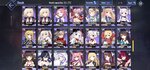 Screenshot_2021-04-26-16-45-49-565_com.YoStarEN.AzurLane.jpg
