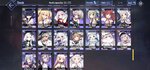 Screenshot_2021-04-26-16-45-53-414_com.YoStarEN.AzurLane.jpg