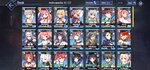 Screenshot_2021-04-26-16-46-05-821_com.YoStarEN.AzurLane.jpg