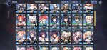 Screenshot_2021-04-26-16-46-12-023_com.YoStarEN.AzurLane.jpg