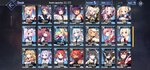 Screenshot_2021-04-26-16-46-21-296_com.YoStarEN.AzurLane.jpg