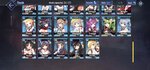 Screenshot_2021-04-26-16-46-23-958_com.YoStarEN.AzurLane.jpg