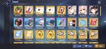 Screenshot_2021-04-26-16-46-35-502_com.YoStarEN.AzurLane.jpg