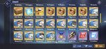Screenshot_2021-04-26-16-46-45-015_com.YoStarEN.AzurLane.jpg