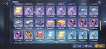 Screenshot_2021-04-26-16-46-48-687_com.YoStarEN.AzurLane.jpg