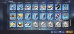 Screenshot_2021-04-26-16-46-53-972_com.YoStarEN.AzurLane.jpg