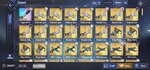 Screenshot_2021-04-26-16-47-02-804_com.YoStarEN.AzurLane.jpg