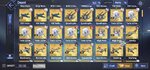 Screenshot_2021-04-26-16-47-09-901_com.YoStarEN.AzurLane.jpg