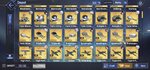 Screenshot_2021-04-26-16-47-14-414_com.YoStarEN.AzurLane.jpg