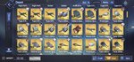Screenshot_2021-04-26-16-47-17-655_com.YoStarEN.AzurLane.jpg
