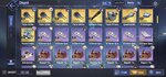 Screenshot_2021-04-26-16-47-21-489_com.YoStarEN.AzurLane.jpg