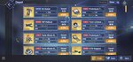 Screenshot_2021-04-26-16-47-25-363_com.YoStarEN.AzurLane.jpg