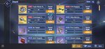 Screenshot_2021-04-26-16-47-29-525_com.YoStarEN.AzurLane.jpg