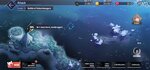 Screenshot_2021-04-26-16-47-44-708_com.YoStarEN.AzurLane.jpg