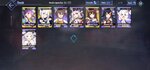 Screenshot_2021-04-26-16-48-14-240_com.YoStarEN.AzurLane.jpg