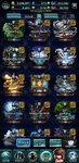 Screenshot_20210426-222953_Last Cloudia.jpg