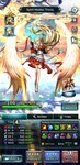 Screenshot_20210426-230036_Last Cloudia.jpg