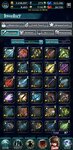 Screenshot_20210426-230238_Last Cloudia.jpg