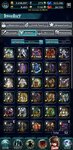 Screenshot_20210426-230259_Last Cloudia.jpg