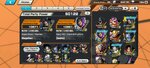 Screenshot_20210421-214438_Bounty.jpg