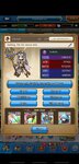 Screenshot_20210426-174903_Unison League.jpg