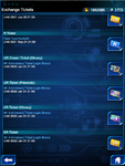 5. Ticket.png