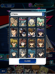 Character 2.png
