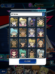 Character 3.png