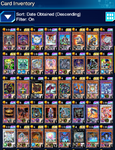 Other Card 2.png