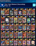 Other Card 3.png