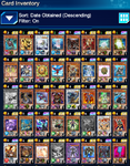 Other Card 6.png