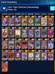 Other Card 7.png